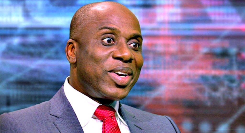 FG commences construction of Federal University Daura Sept ― Amaechi