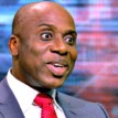 FG commences construction of Federal University Daura Sept ― Amaechi