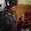 2023 Presidency: Ndigbo should exercise caution ? Minister