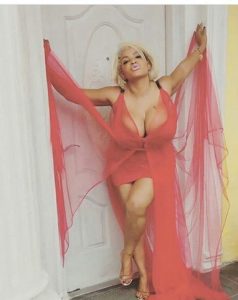 Cossy, celebrities, Timaya, Timi Dakolo, Flavour