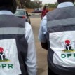 FG, oil, gas stakeholders tackle accidents, as DPR flags off SeRAS in Lagos