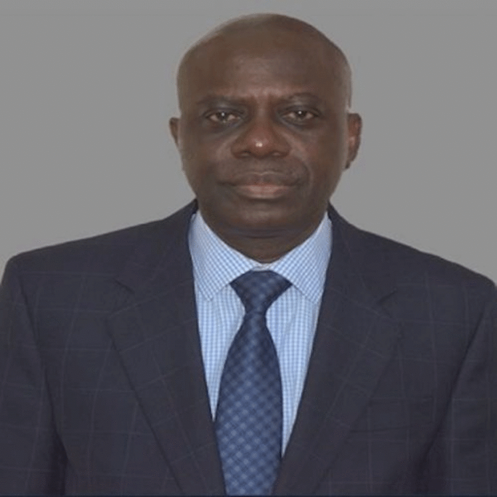 2019 Budget: Justice Ministry has no allocation for constituency Projects – Solicitor-General