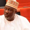 Congress: Melaye chairs PDP screening committee for Southwest