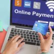 E-payment transactions rise by 325% to N704trn in 2020