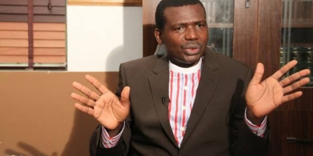 Lawyers set agenda for new NBA president-elect, Akpata