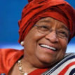 Nigerians descend on ex-Liberian president Sirleaf over comment on NPA probe