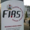 FIRS tasks states revenue boards on technology