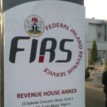 Official corruption, major enabler of illicit financial flows — FIRS