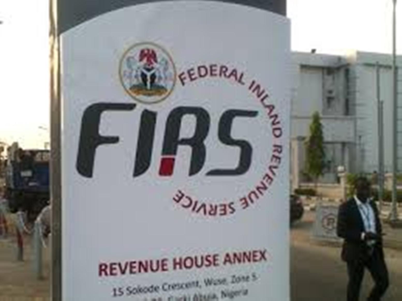 Labour lauds FIRS for boosting FG’s revenue