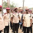 Accidents claim 338 lives in Ogun from January till date — FRSC