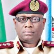 We need executive approval to bear arms ― FRSC