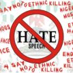 Hate speech: Broadcasting stations to pay N5m fine