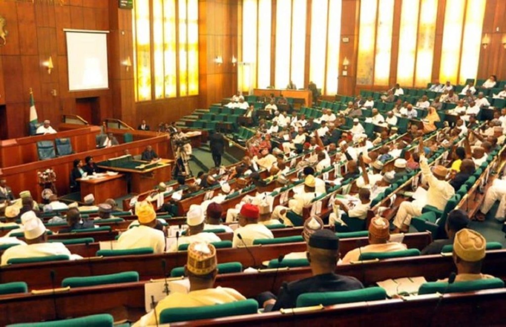 Insecurity, ethnic clashes: Reps ask NOA to wake up to its mandate