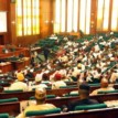 Non-payment of utility bills: Reps push for direct deductions from MDAs accounts