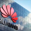 US ramps up pressure on Germany to ban Huawei