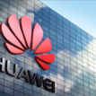 Huawei, AHVF donate digital school to Gombe community