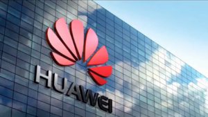 Huawei, Germany, Chinese Intelligence