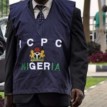 ICPC says not targeting lawmakers with Constituency Projects Tracking