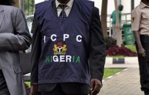 ICPC warns against project duplication