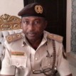 We can restrict movement if need arises – Immigration Service