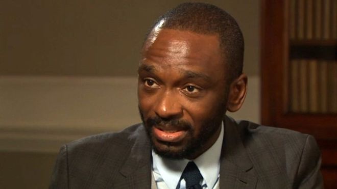 Jose Filomeno dos Santos, Angolan