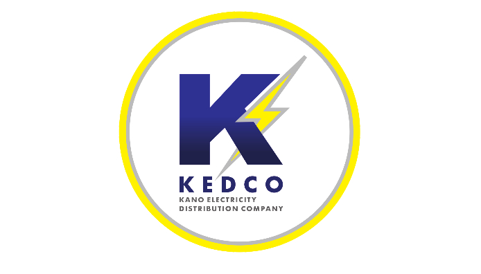 Kaduna: Seek redress through appropriate means, KEDCO urges customers