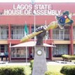 Lagos Assembly passes N1.163trn 2021 budget