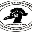 LCCI lists impacts of security challenges on economy