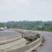 Lagos-Ibadan road project: FG to construct 4 pedestrian bridges at Ibadan tollgate, Ojoo axis
