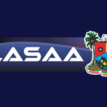 COVID-19: Outdoor advertisers got no intervention from government — LASAA