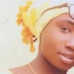 Hero of Faith: A song of hope for Leah Sharibu