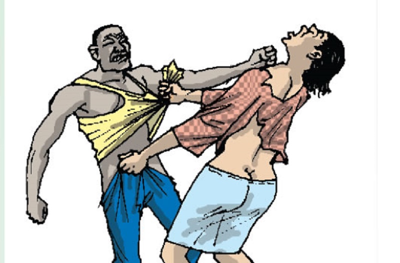 Benue fisherman beats wife to death over missing N5,000