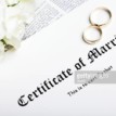 FG slashes fees for conduct of statutory marriages