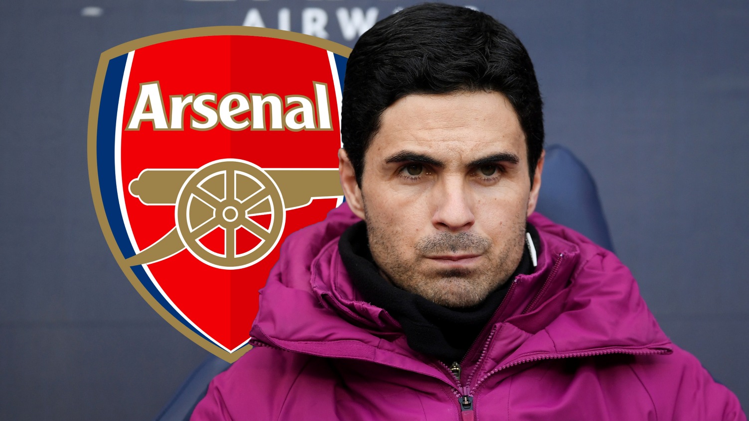 Arteta ready for Premier League