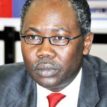 Adoke, Ex-AGF stranded in UAE