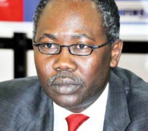 FG files fresh charges against Adoke, Shell, others over Malabu oil deal