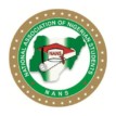 NANS seeks police support to tackle gender-based violence in Enugu