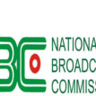 IPOB: At last, NBC slams N5m fine on Channels TV, Inspiration FM