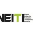 NEITI has only 49 staff, occupies rented apartment — Executive Secretary