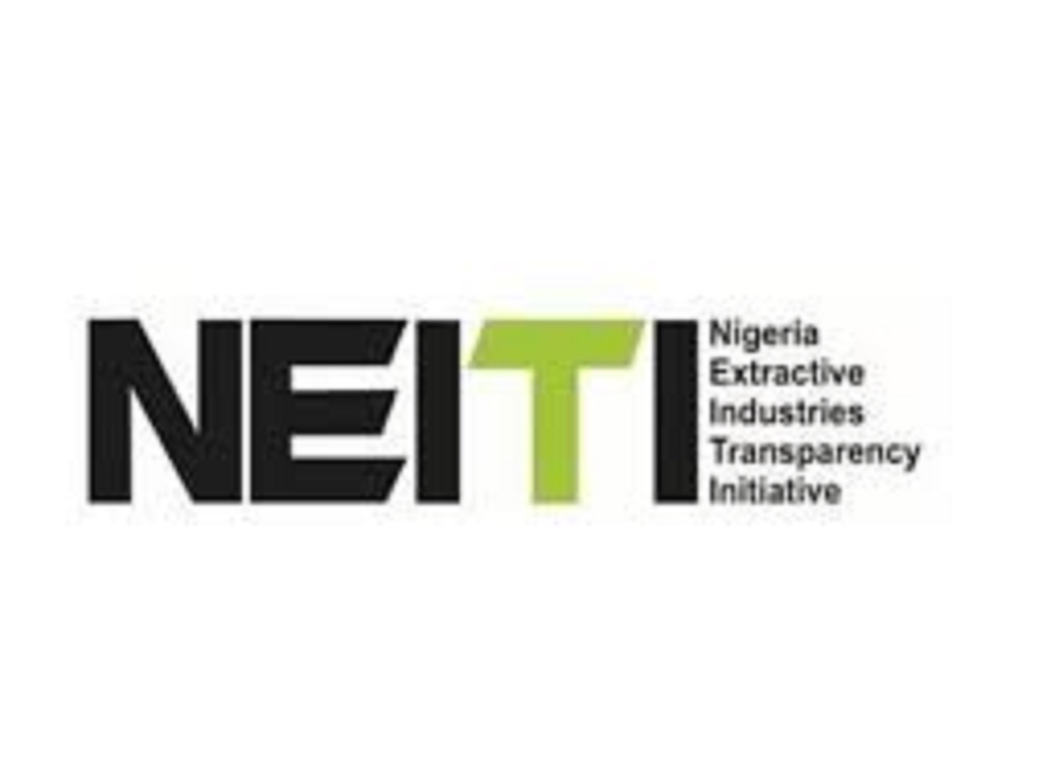 Crude Oil Theft: NEITI calls for review of legislation, use of technology