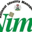 NIMC staff begin strike Jan 7, as Lagos residents call for FG intervention