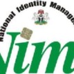 NIN holders to pay N15,000 to correct date of birth —NIMC official