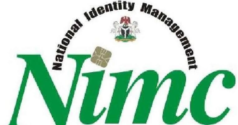 NIMC rejects database breach request