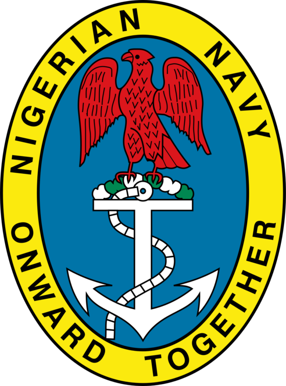 Unlawful retirement: Navy Comdr. Ugwu slams N1bn suit against FG, others