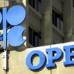Saudi Arabia, Russia express unity ahead of OPEC+ summit