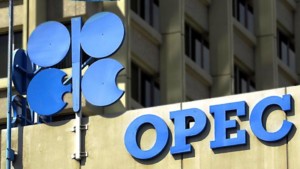 OPEC, Russia meet, target stability as oil price drops to $37 per barrel