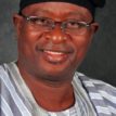 Justify borrowing with results, Gbagi tells Buhari