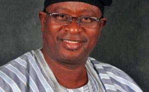DELTA 2023: Gbagi, Oborevwori, Augoye, Edevbie, others in the fray