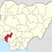 Gunmen kidnap construction workers in Ondo
