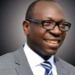 ASUU Strike: It’s dangerous to leave young people at home – Ize-Iyamu warns